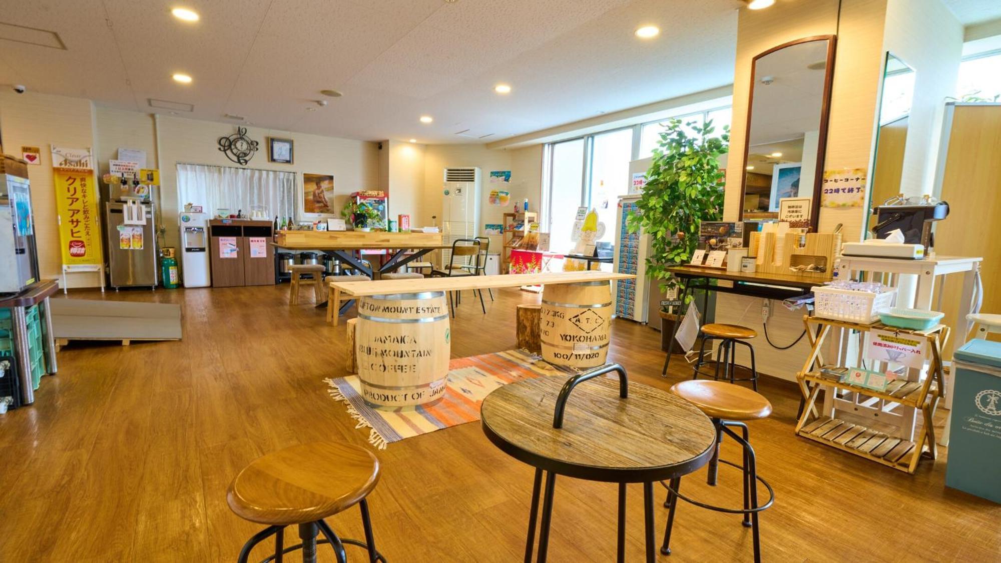 宫崎第一酒店 外观 照片