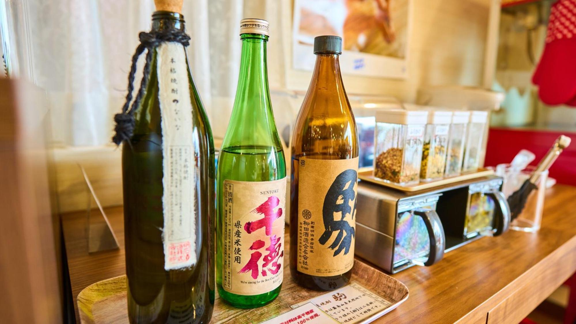 宫崎第一酒店 外观 照片