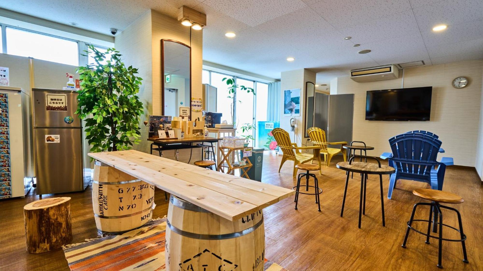 宫崎第一酒店 外观 照片